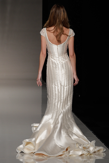 london-spring-2013-bridal-collection