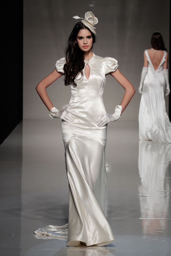 london-spring-2013-bridal-collection