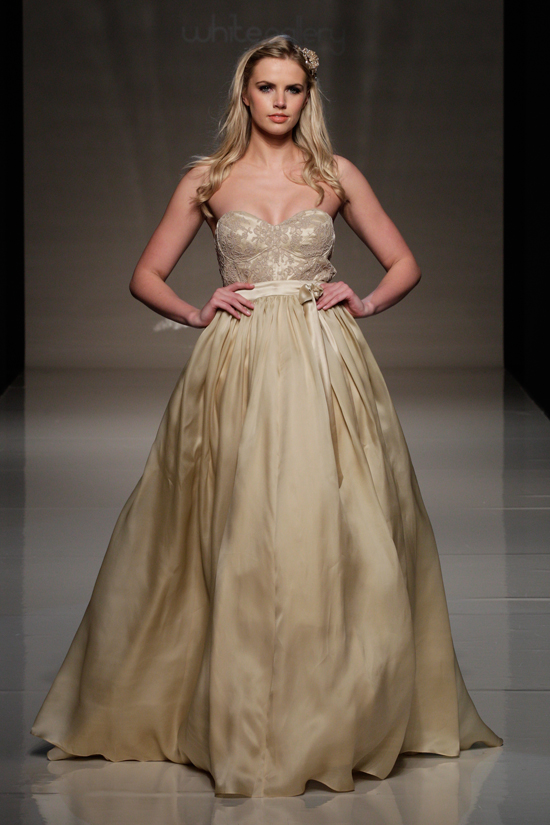 london-spring-2013-bridal-collection