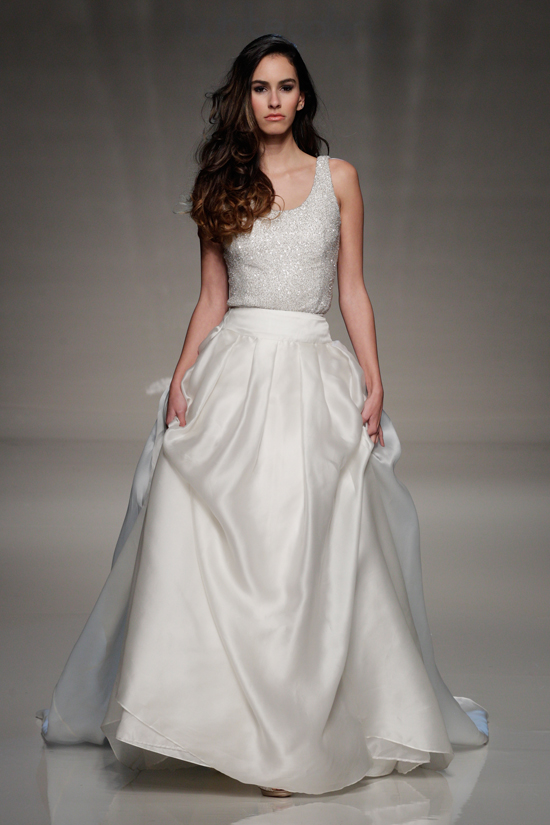 london-spring-2013-bridal-collection