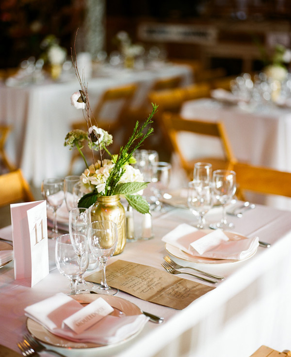 mississippi-wedding-at-the-shack-up-inn