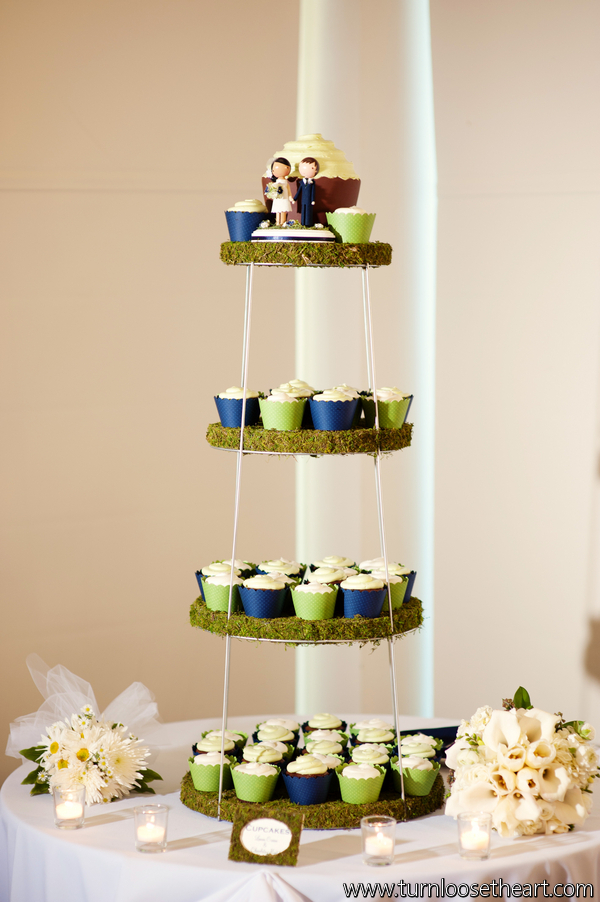 navy-blue-and-green-wedding-ideas