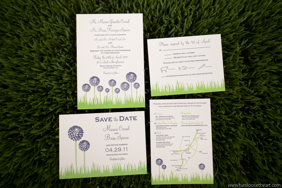 navy-blue-and-green-wedding-ideas