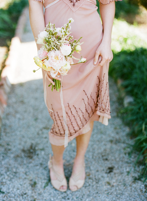 pastel-wedding-ideas-from-austin-gros