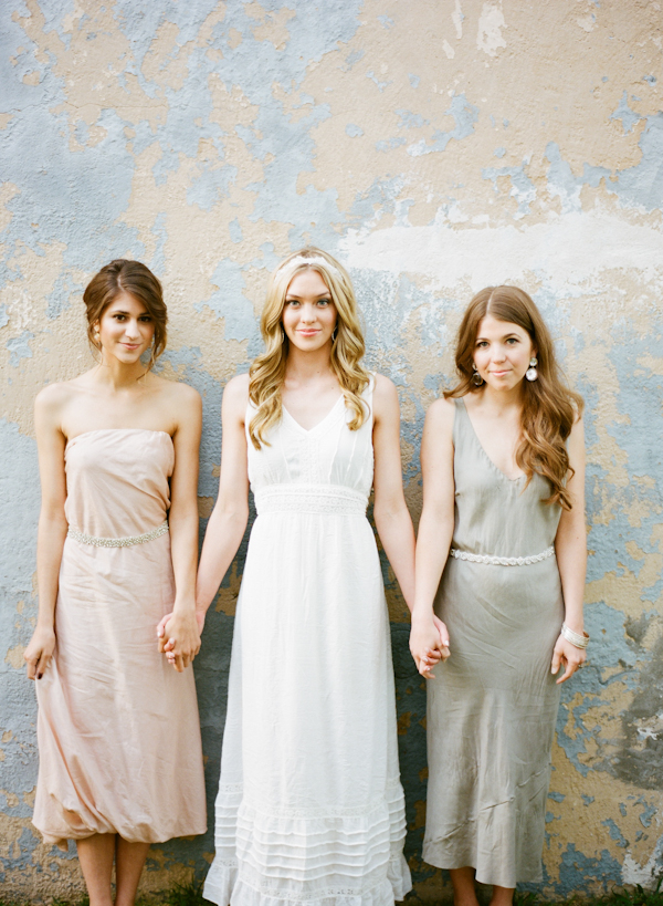 pastel-wedding-ideas-from-austin-gros