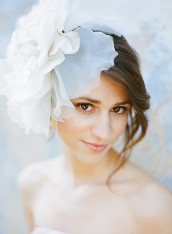 pastel-wedding-ideas-from-austin-gros