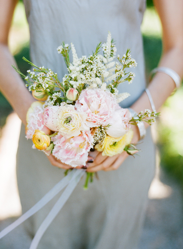 pastel-wedding-ideas-from-austin-gros