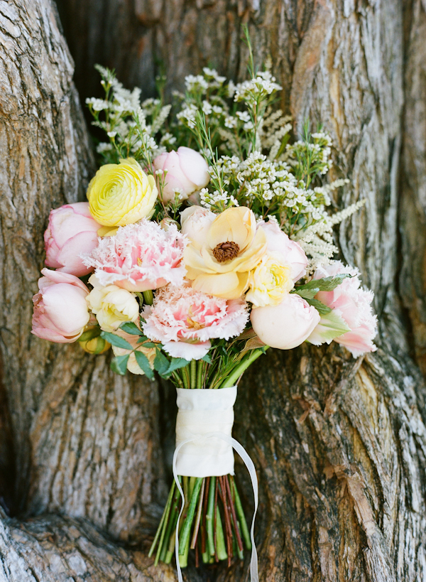 pastel-wedding-ideas-from-austin-gros