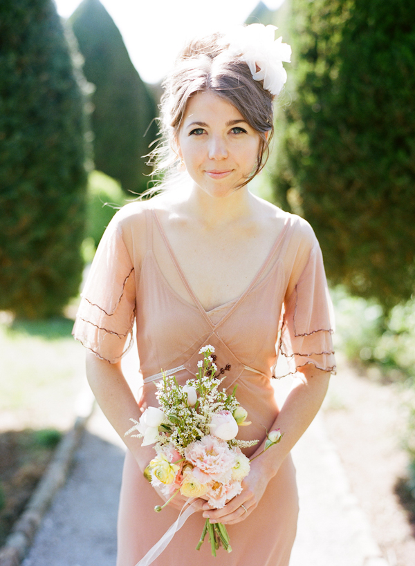 pastel-wedding-ideas-from-austin-gros