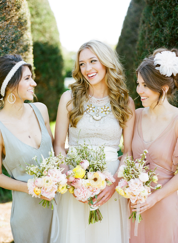 pastel-wedding-ideas-from-austin-gros