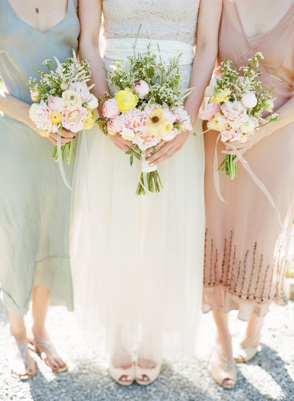 pastel-wedding-ideas-from-austin-gros