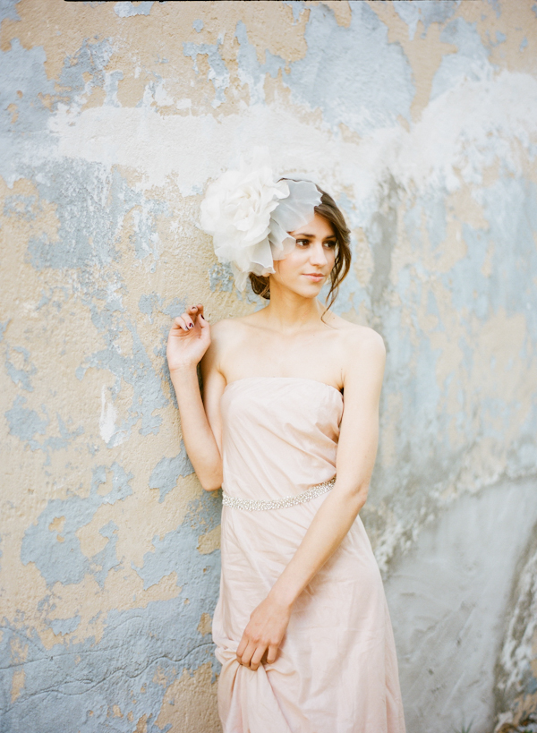 pastel-wedding-ideas-from-austin-gros