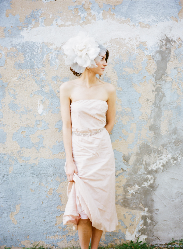 pastel-wedding-ideas-from-austin-gros