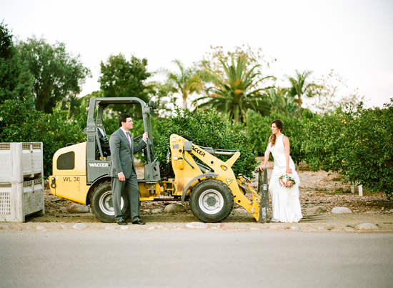 san-diego-blue-and-pink-wedding-from