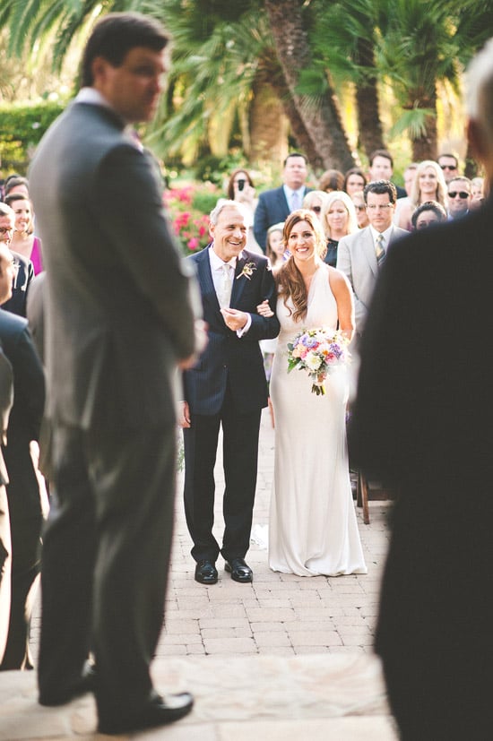 san-diego-blue-and-pink-wedding-from