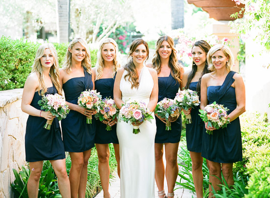 san-diego-blue-and-pink-wedding-from