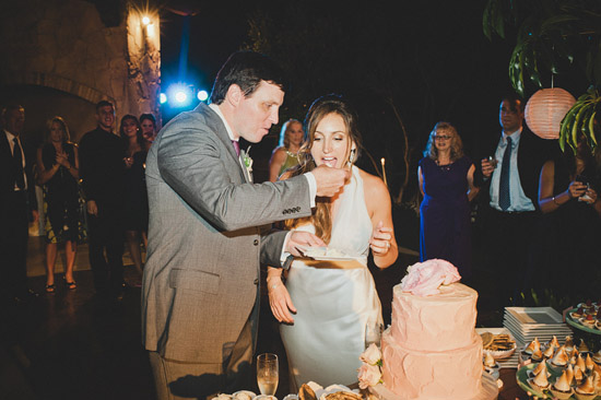 san-diego-blue-and-pink-wedding-from