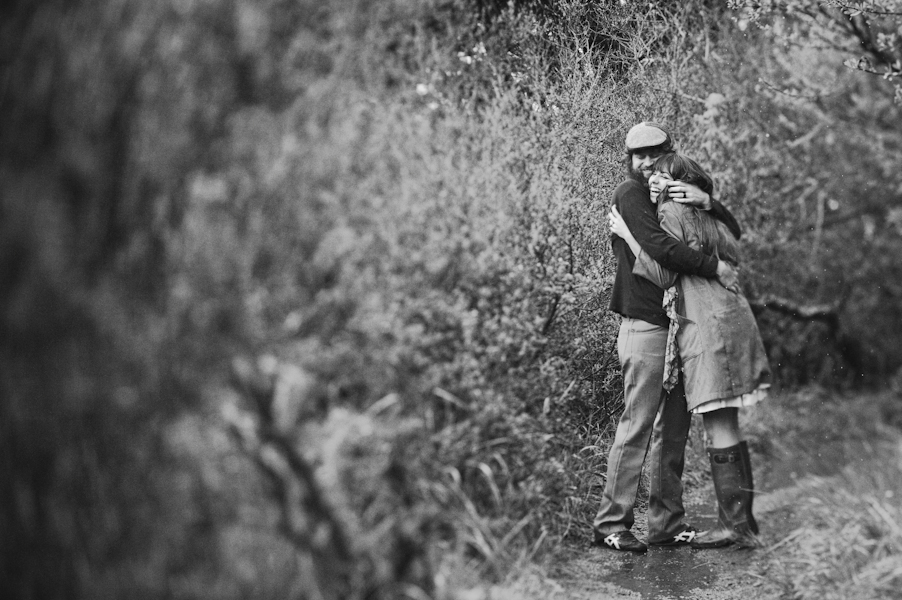 san-francisco-rainy-day-engagement