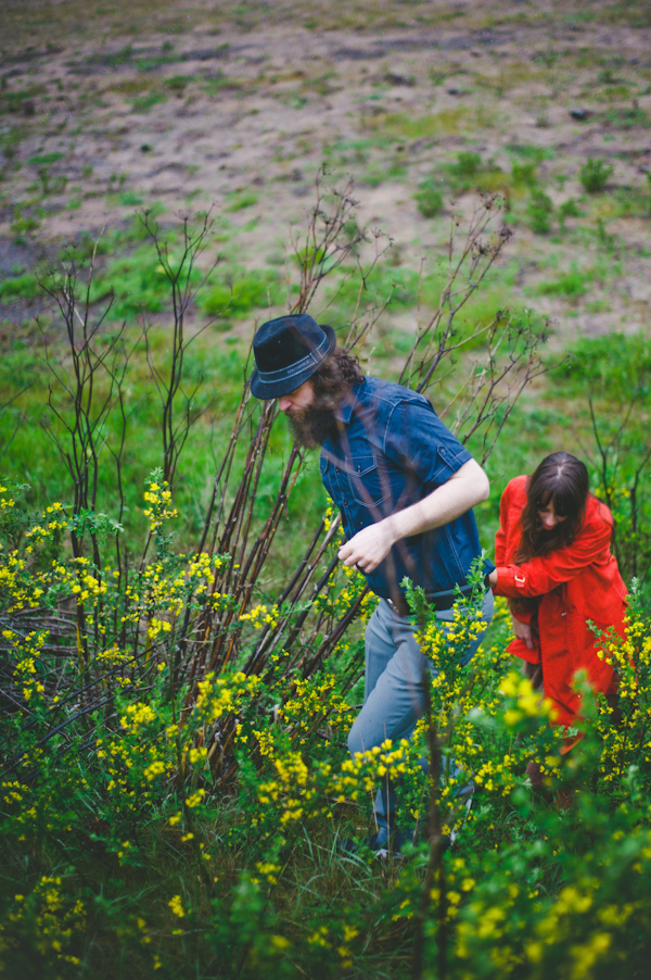 san-francisco-rainy-day-engagement