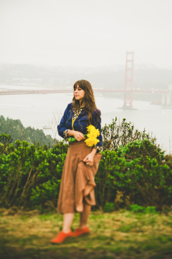 san-francisco-rainy-day-engagement