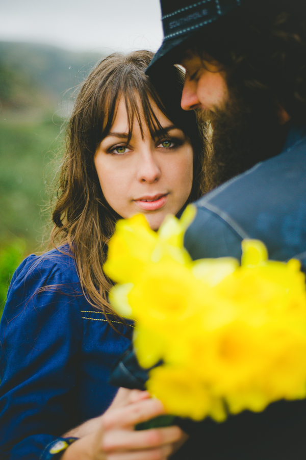 san-francisco-rainy-day-engagement