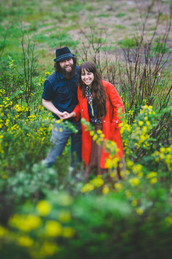 san-francisco-rainy-day-engagement