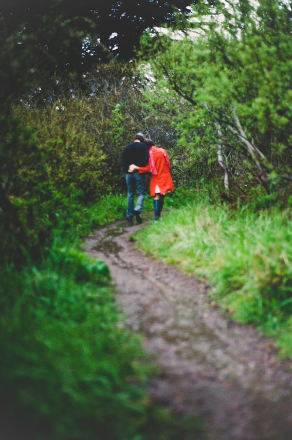 san-francisco-rainy-day-engagement