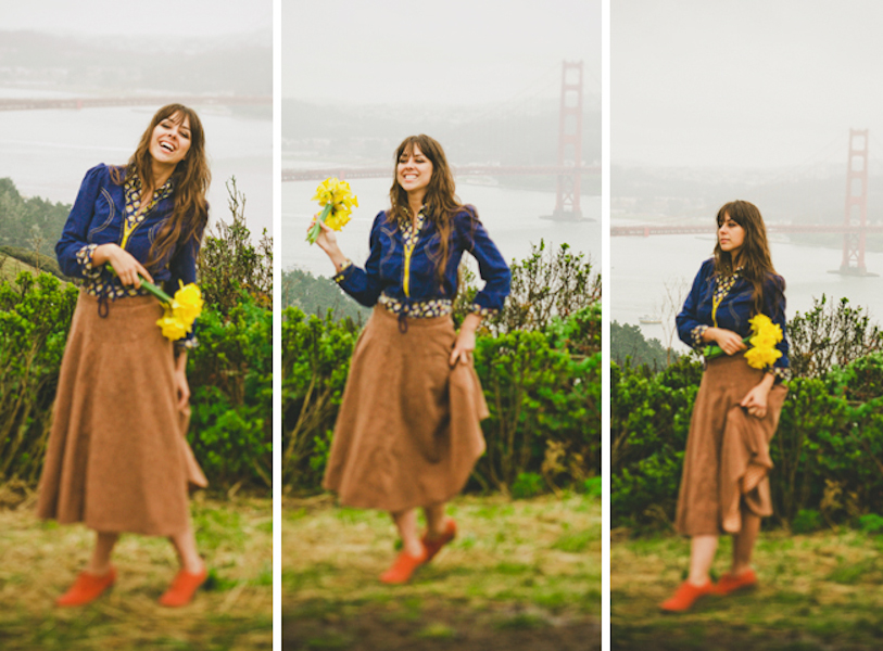 san-francisco-rainy-day-engagement