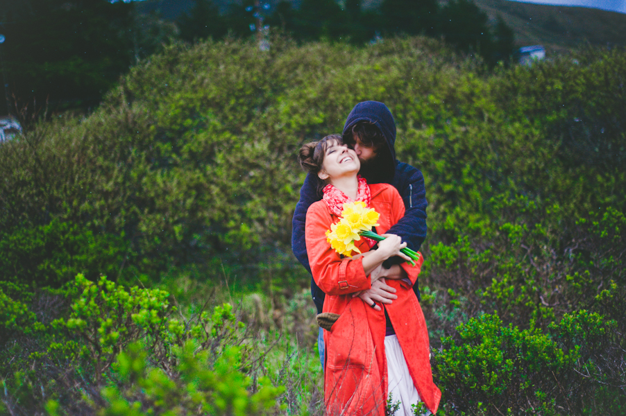 san-francisco-rainy-day-engagement