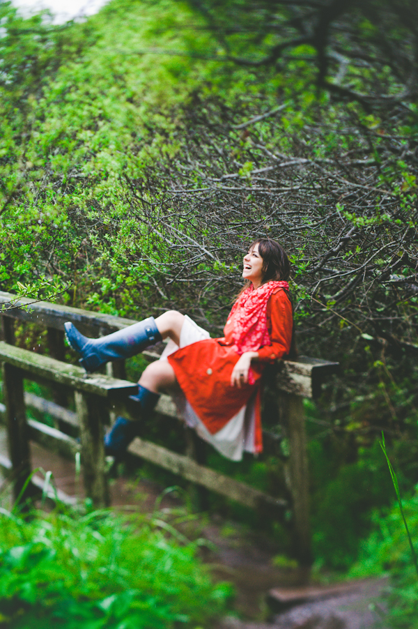 san-francisco-rainy-day-engagement