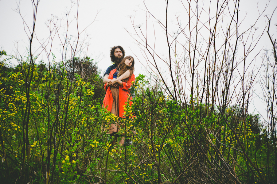 san-francisco-rainy-day-engagement