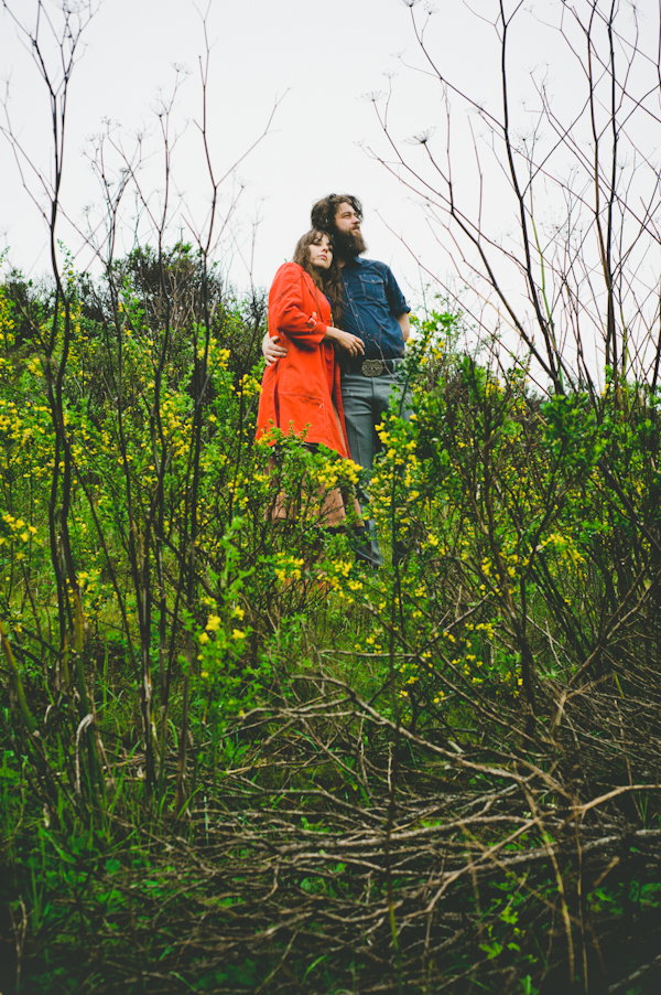 san-francisco-rainy-day-engagement