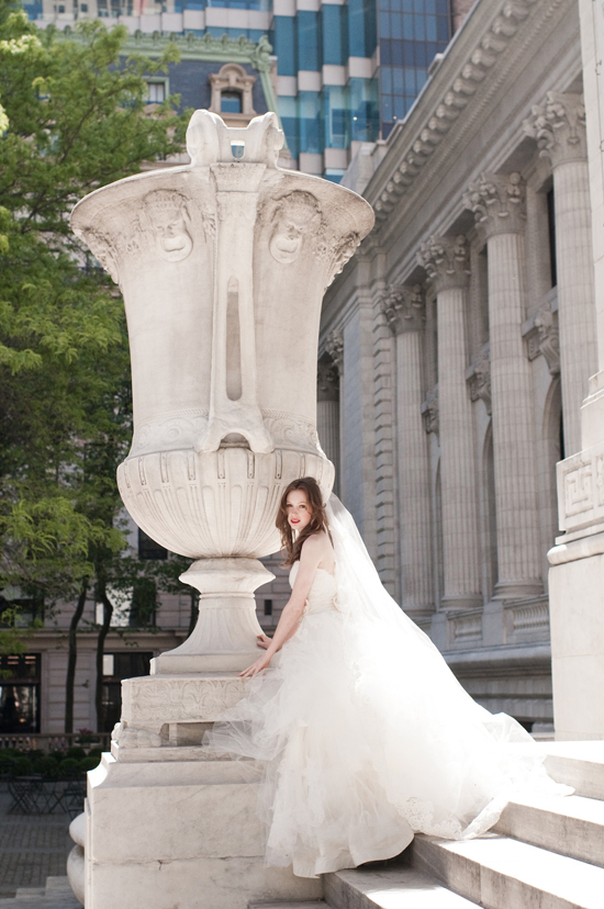 sareh-nouri-bridal-collection