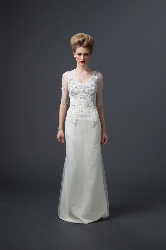 sareh-nouri-bridal-collection