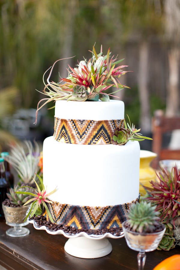 southwestern-wedding-ideas