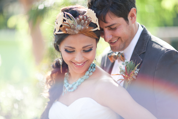 southwestern-wedding-ideas