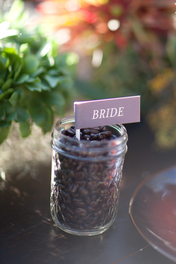 southwestern-wedding-ideas