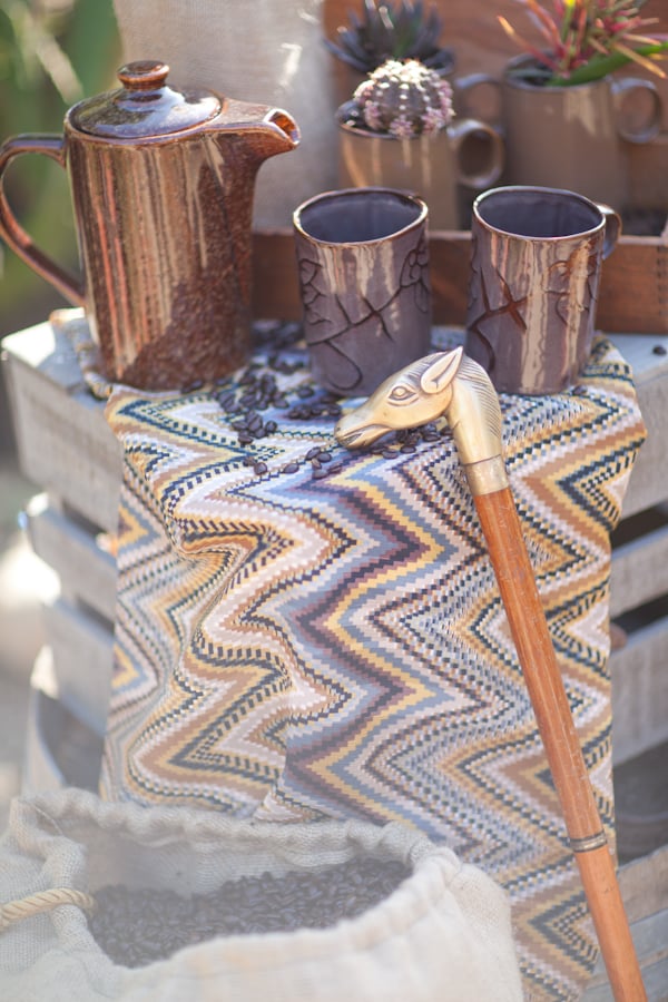 southwestern-wedding-ideas