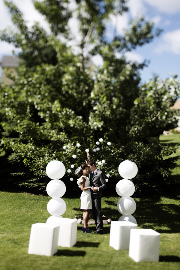 americana-backyard-wedding-ideas