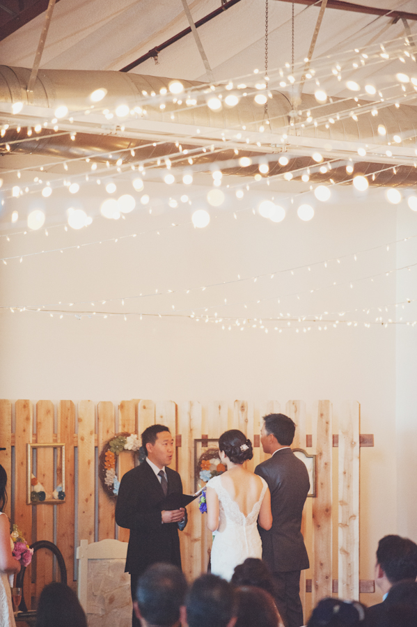 los-angeles-diy-rustic-wedding