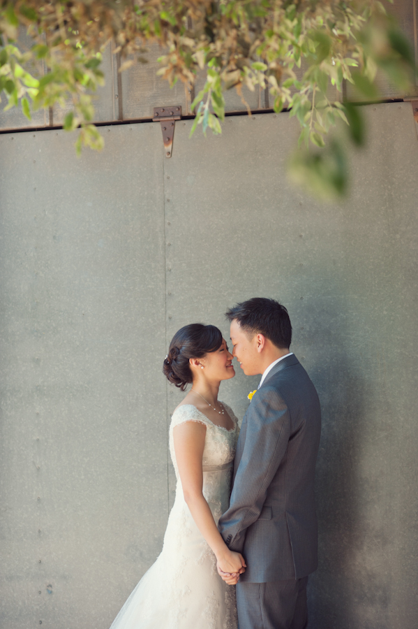 los-angeles-diy-rustic-wedding