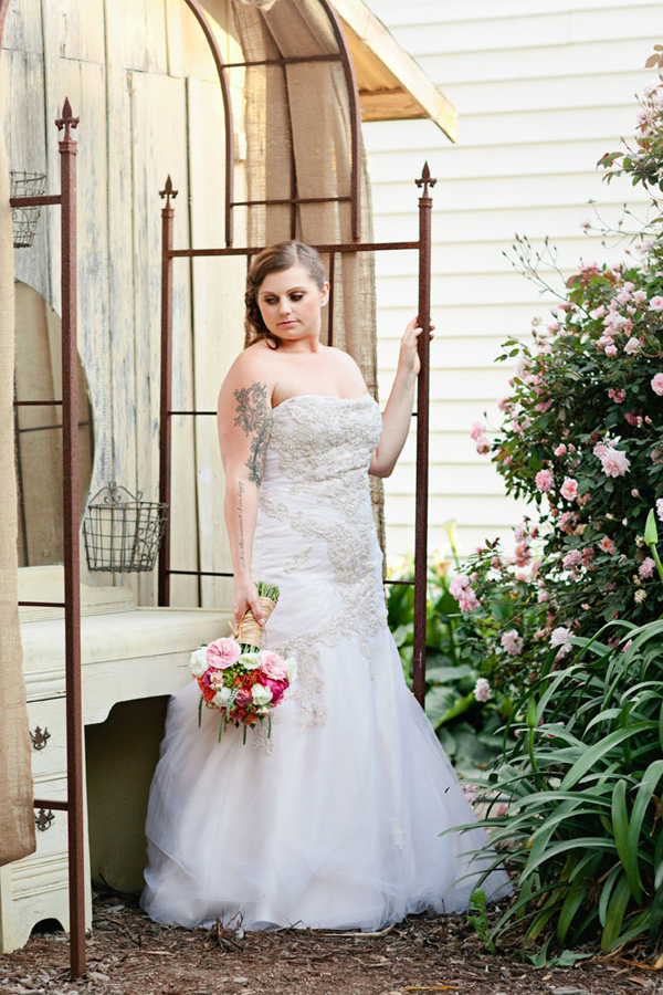 romantic-and-elegant-garden-wedding