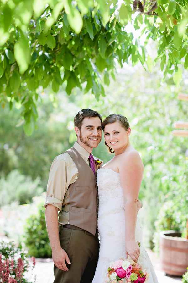 romantic-and-elegant-garden-wedding