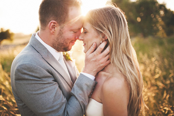 santa-barbara-ranch-wedding