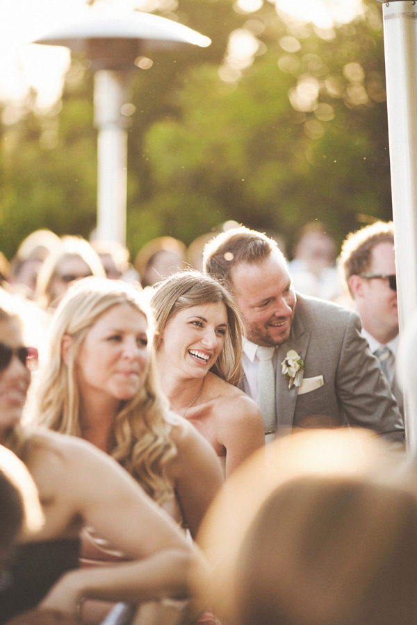 santa-barbara-ranch-wedding