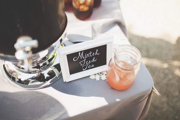 santa-barbara-ranch-wedding