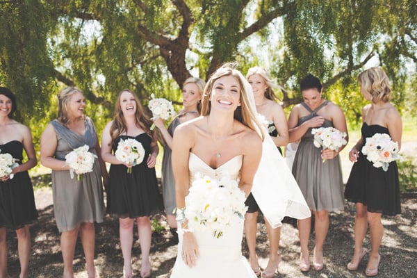 santa-barbara-ranch-wedding