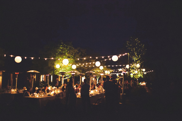 santa-barbara-ranch-wedding