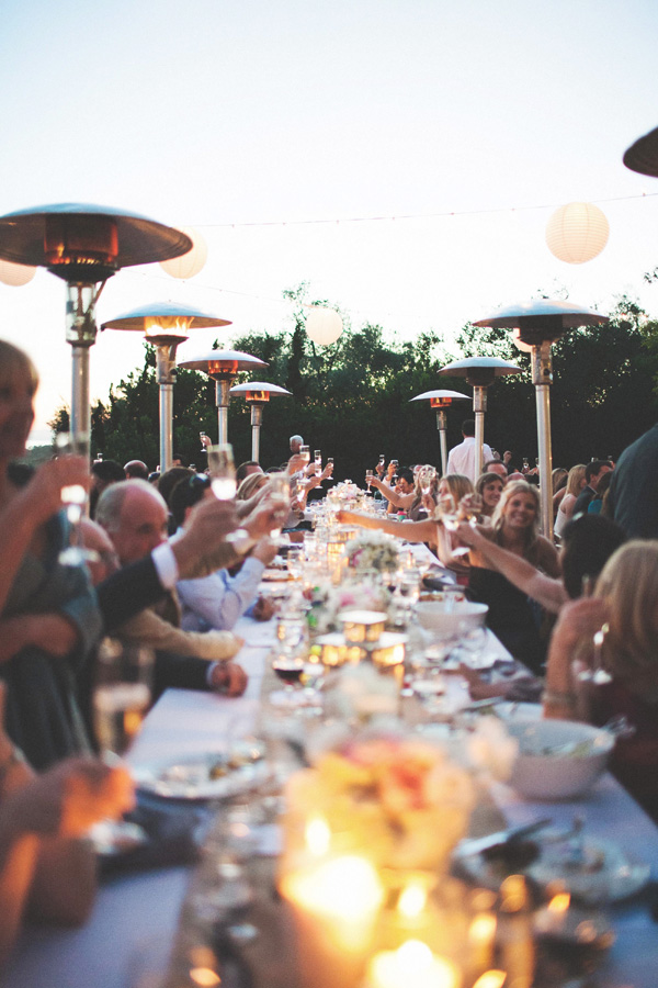 santa-barbara-ranch-wedding