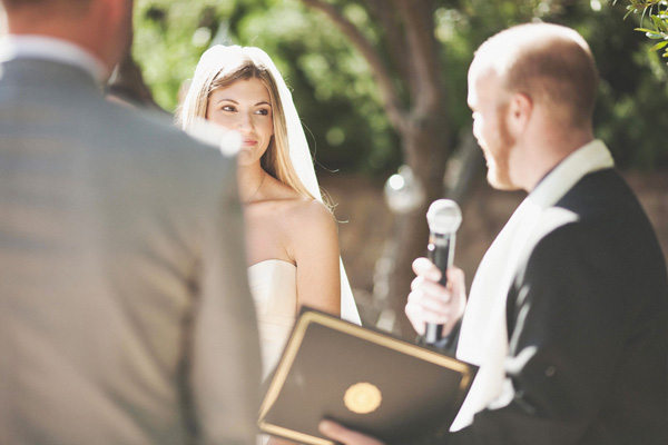 santa-barbara-ranch-wedding